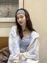 Knitted Headband