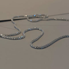 Bling Bling Necklace