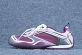 Balenciaga Wmns Radar Sneaker 'Purple Grey Pink'