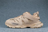Balenciaga Wmns Track Sneaker 'Beige'
