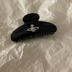 Vintage Hair Claw