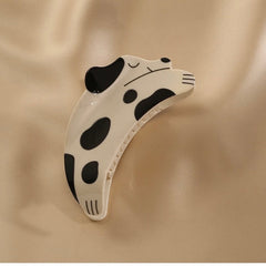 Cutie Hair Claw