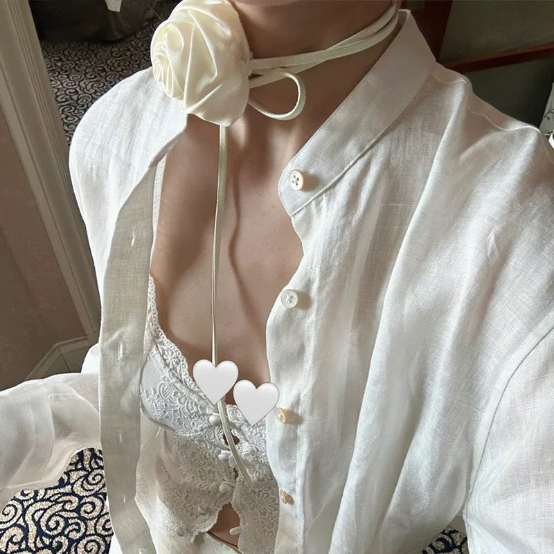 Choker
