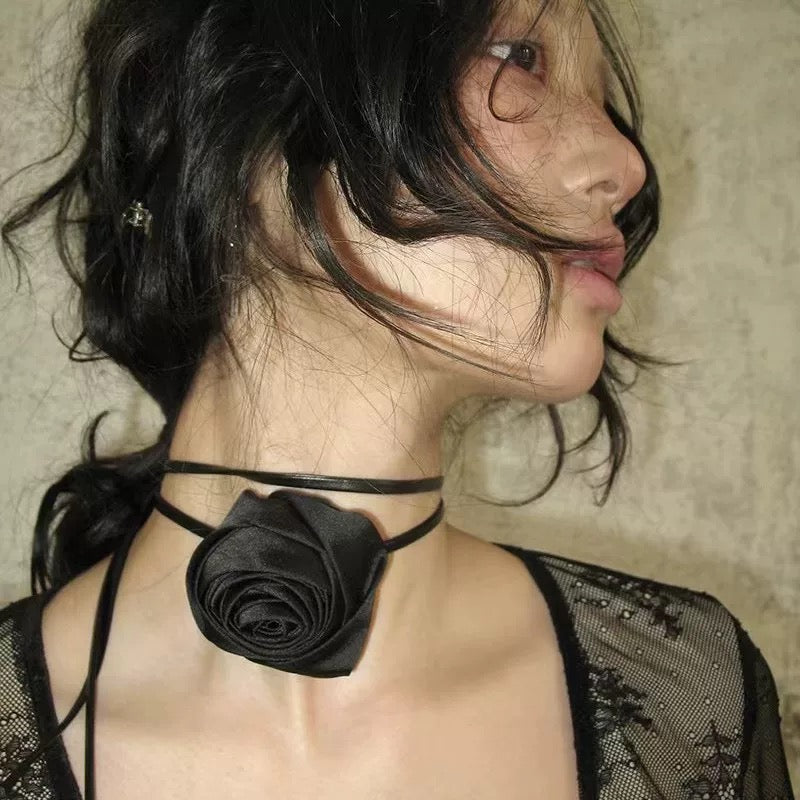 Choker
