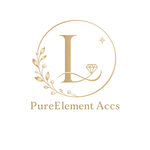 PureElement Accs