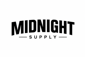 MIDNIGHT SUPPLY