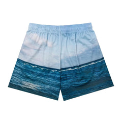 Eric Emanuel EE Basic Short New York Sunshine