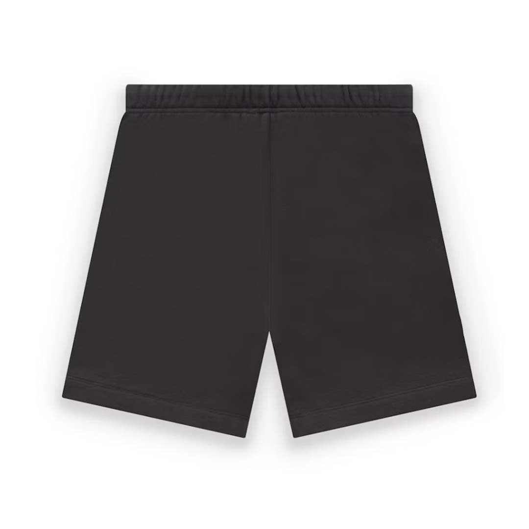 Essentials Sweatshorts 1977 Iron