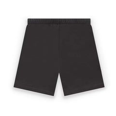 Essentials Sweatshorts 1977 Iron